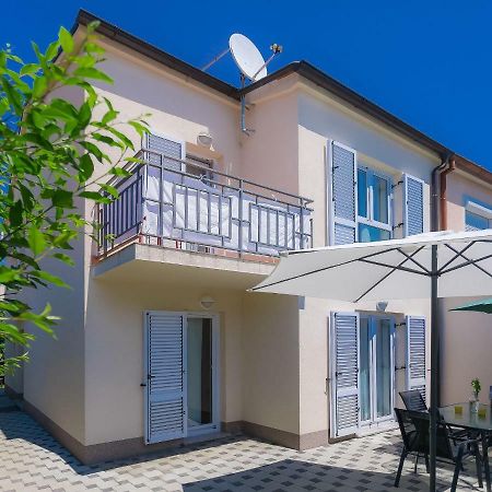 Holiday Home Gojak By Interhome Pula Bagian luar foto