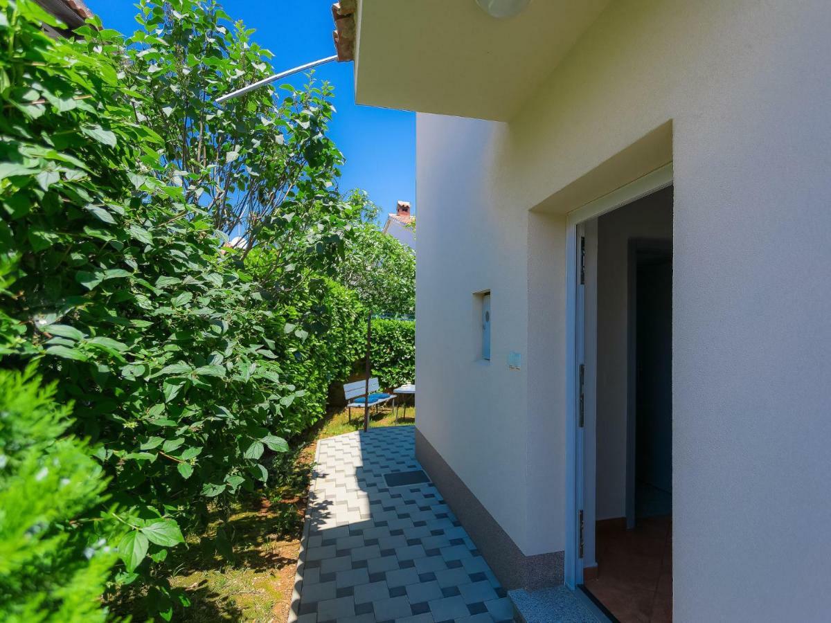 Holiday Home Gojak By Interhome Pula Bagian luar foto