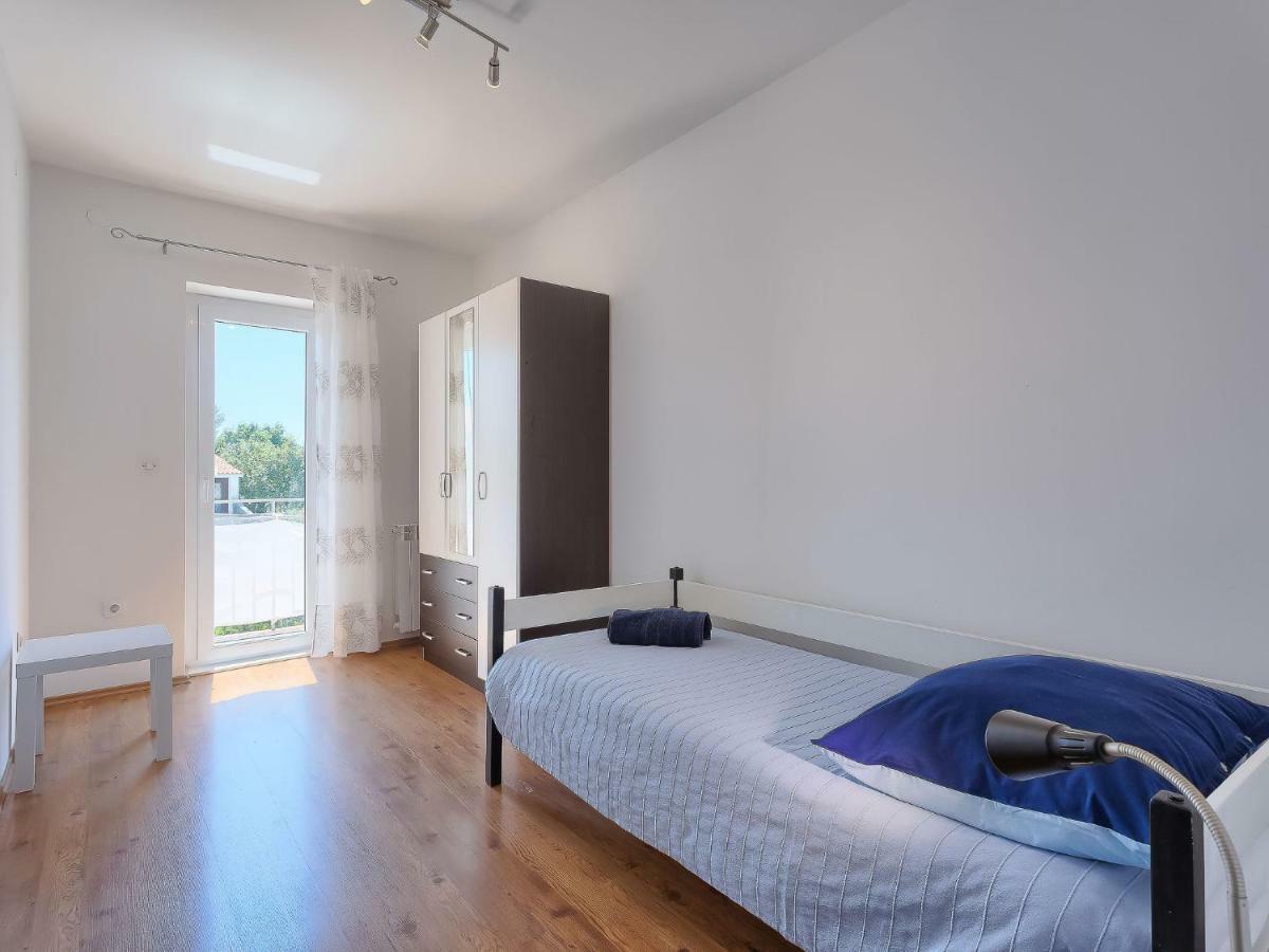 Holiday Home Gojak By Interhome Pula Bagian luar foto