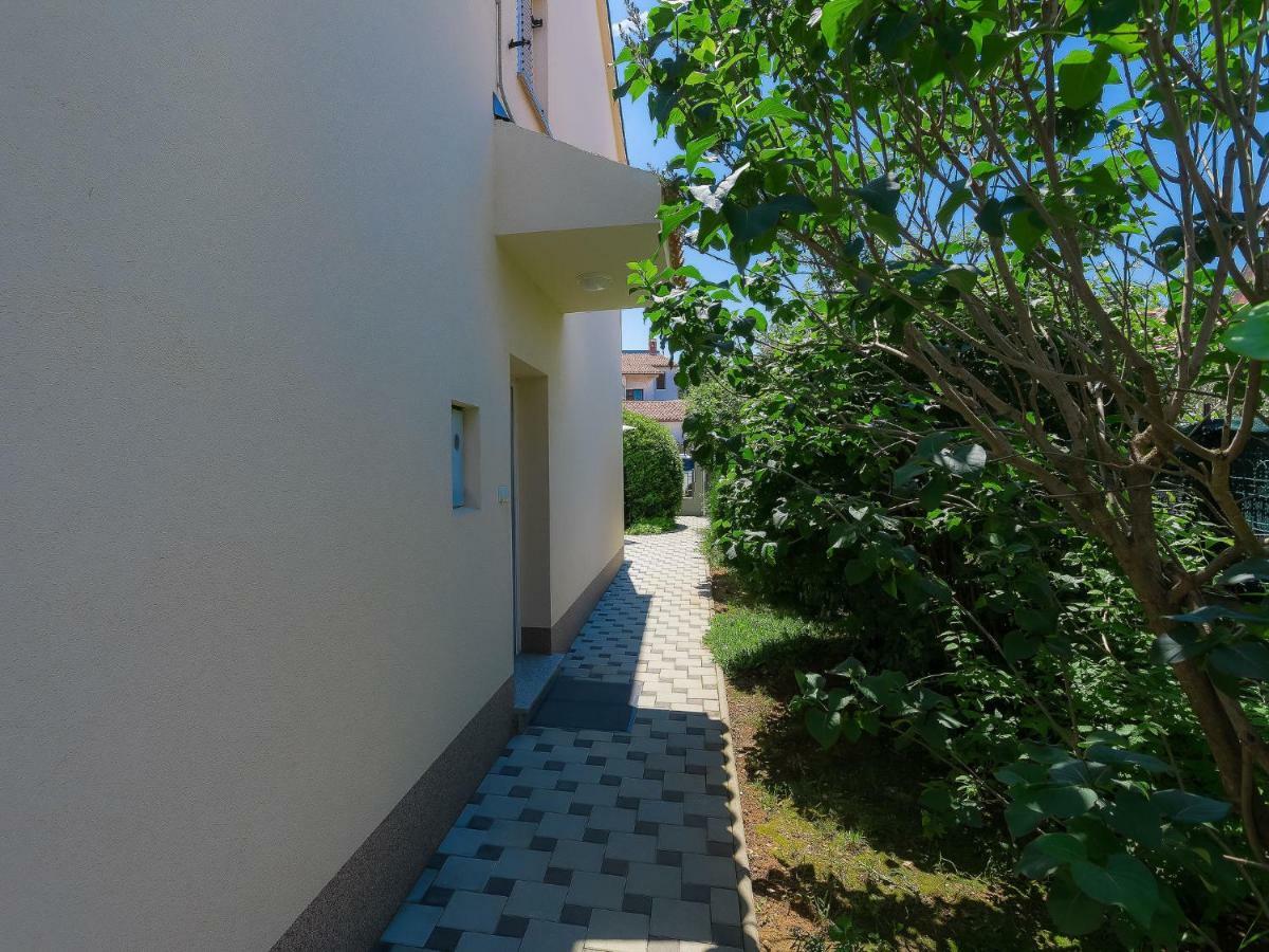Holiday Home Gojak By Interhome Pula Bagian luar foto