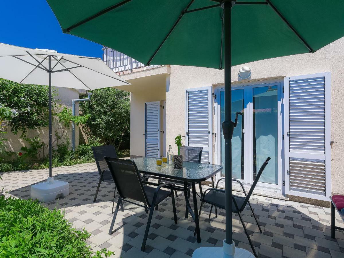 Holiday Home Gojak By Interhome Pula Bagian luar foto